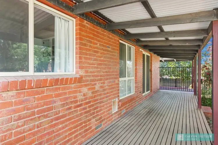 Seventh view of Homely house listing, 17 Mathrick St, California Gully VIC 3556