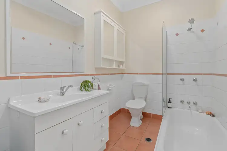 Sixth view of Homely house listing, 53 Browns Dip Road, Enoggera QLD 4051