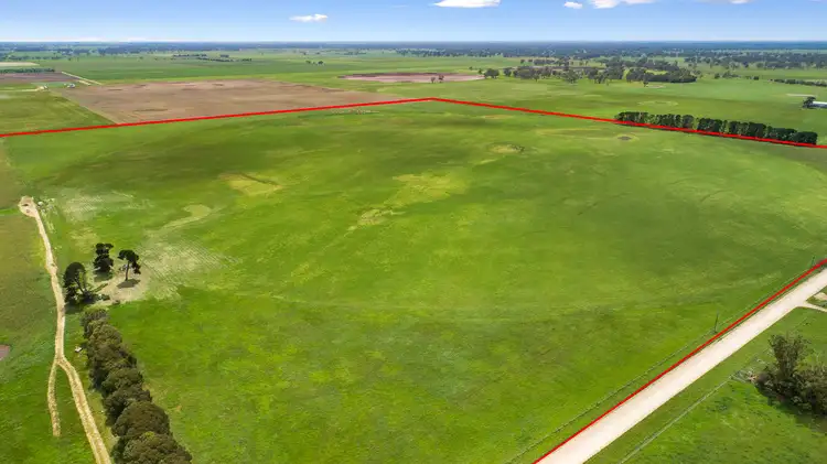 Fifth view of Homely rural property listing, Lot 444 Old Kalangadoo Road, Kalangadoo SA 5278