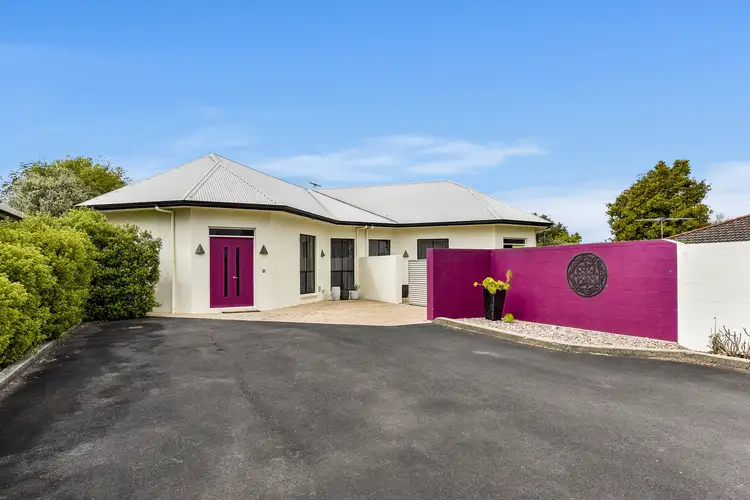 14 Arthur St, Penola SA 5277