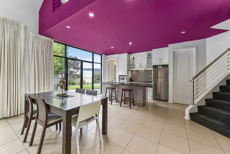 Second view of Homely townhouse listing, 14 Arthur St, Penola SA 5277