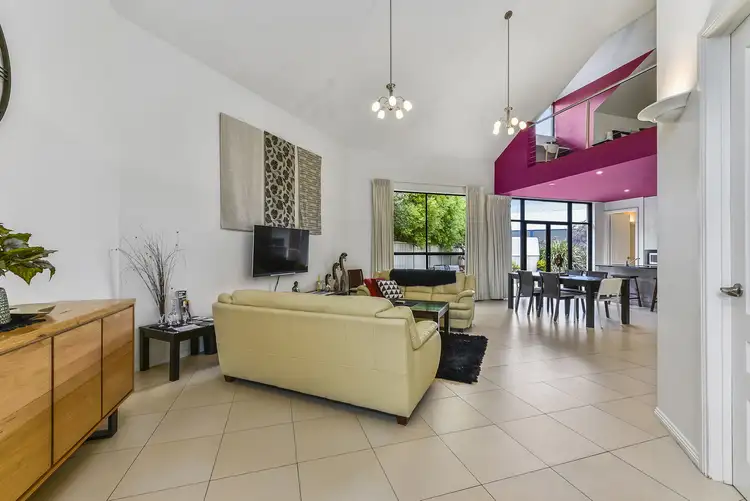 Fourth view of Homely townhouse listing, 14 Arthur St, Penola SA 5277
