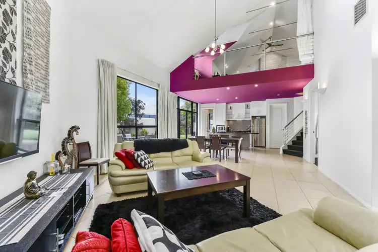 Fifth view of Homely townhouse listing, 14 Arthur St, Penola SA 5277