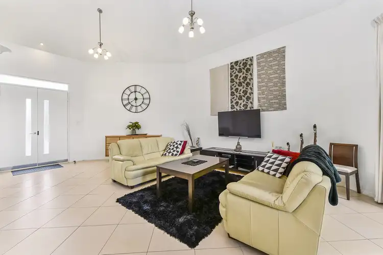 Sixth view of Homely townhouse listing, 14 Arthur St, Penola SA 5277