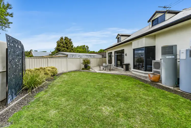 Seventh view of Homely townhouse listing, 14 Arthur St, Penola SA 5277