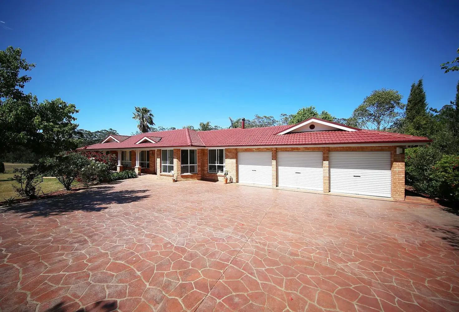 Main view of Homely rural property listing, 17/1679 Remembrance Drive, Picton NSW 2571