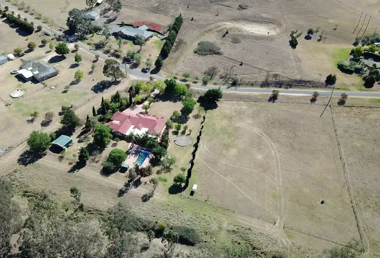 Second view of Homely rural property listing, 17/1679 Remembrance Drive, Picton NSW 2571