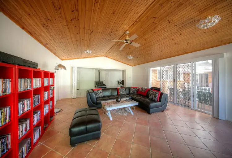 Third view of Homely rural property listing, 17/1679 Remembrance Drive, Picton NSW 2571