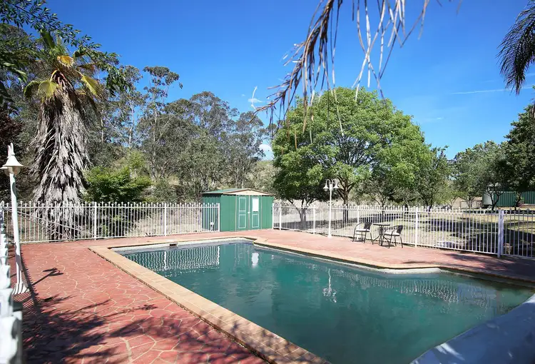 Fourth view of Homely rural property listing, 17/1679 Remembrance Drive, Picton NSW 2571