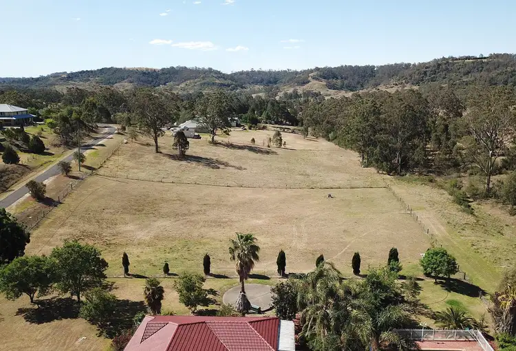 Sixth view of Homely rural property listing, 17/1679 Remembrance Drive, Picton NSW 2571