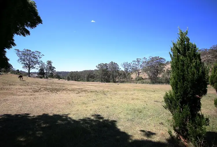 Seventh view of Homely rural property listing, 17/1679 Remembrance Drive, Picton NSW 2571