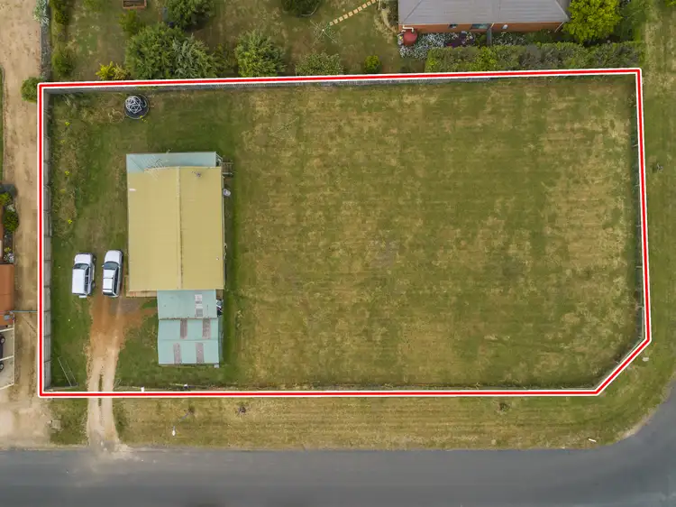 Fourth view of Homely house listing, 16 Chisholm Dr, Lancefield VIC 3435