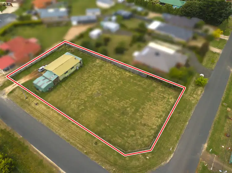 Seventh view of Homely house listing, 16 Chisholm Dr, Lancefield VIC 3435