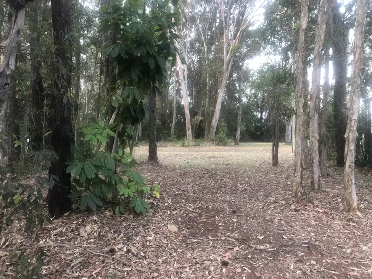 Seventh view of Homely land listing, 104 Treasure Island Avenue, Karragarra Island QLD 4184