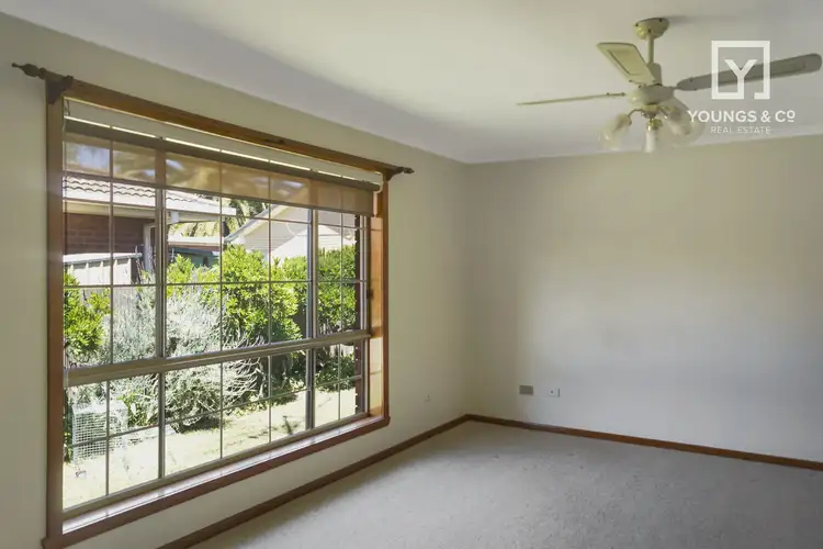 Second view of Homely unit listing, Unit 3/8-10 Emma St, Mooroopna VIC 3629