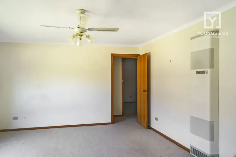 Third view of Homely unit listing, Unit 3/8-10 Emma St, Mooroopna VIC 3629