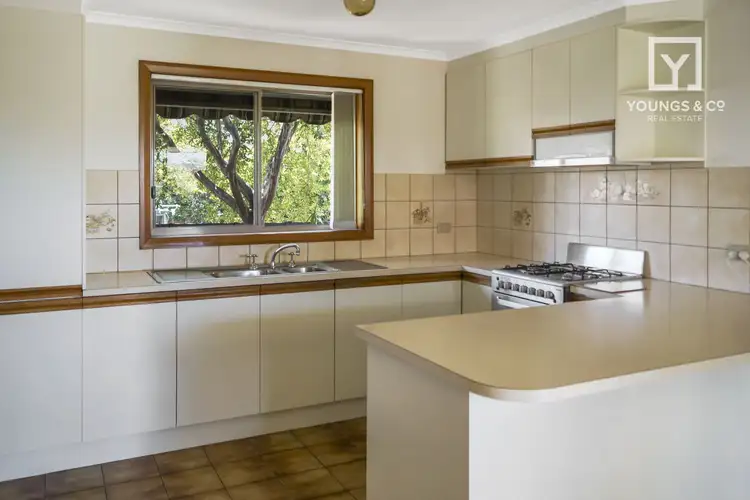Fifth view of Homely unit listing, Unit 3/8-10 Emma St, Mooroopna VIC 3629