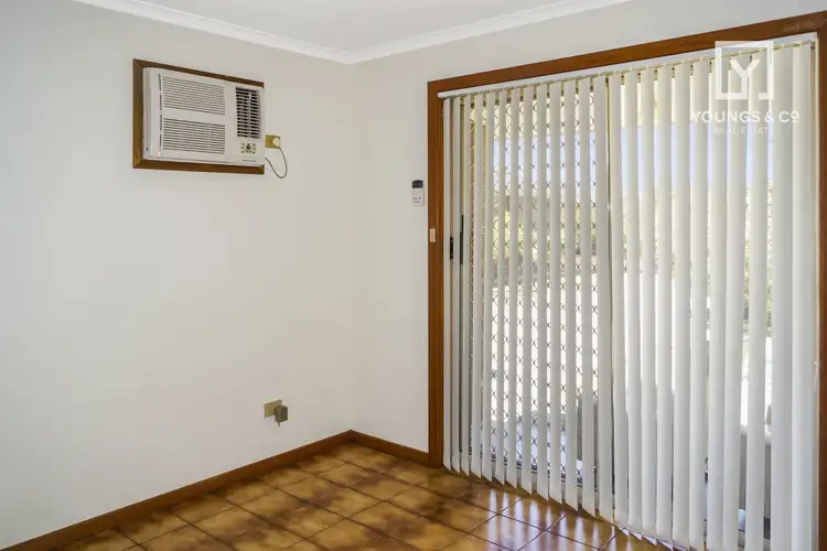Sixth view of Homely unit listing, Unit 3/8-10 Emma St, Mooroopna VIC 3629