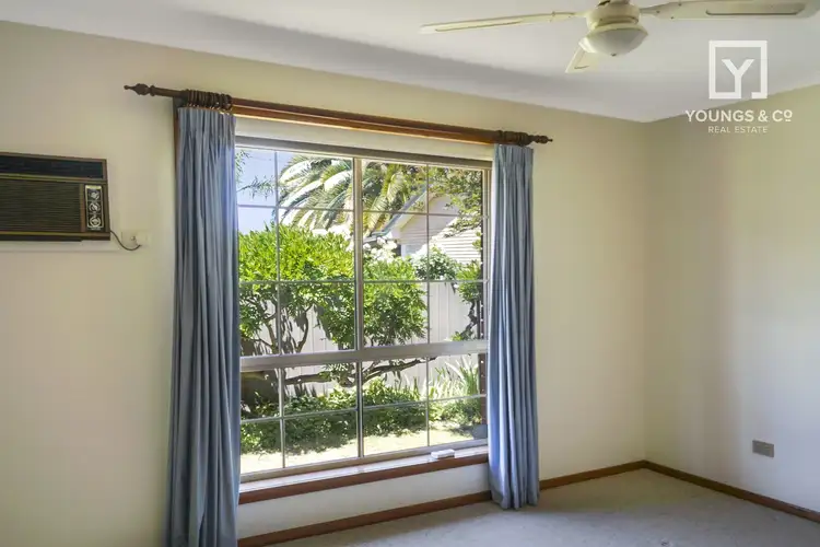 Seventh view of Homely unit listing, Unit 3/8-10 Emma St, Mooroopna VIC 3629