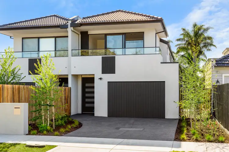 31B Clyde St, Highett VIC 3190