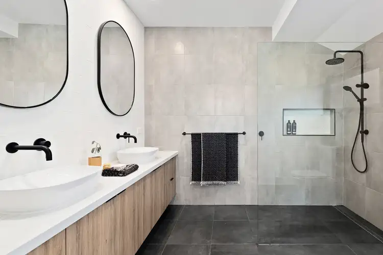 Sixth view of Homely townhouse listing, 31B Clyde St, Highett VIC 3190