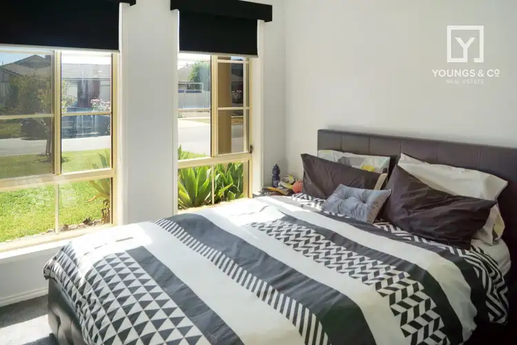 Seventh view of Homely house listing, 23 Pell Cres, Mooroopna VIC 3629