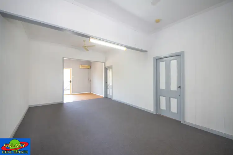 Third view of Homely house listing, 56 Palm Springs Dr, Calavos QLD 4670
