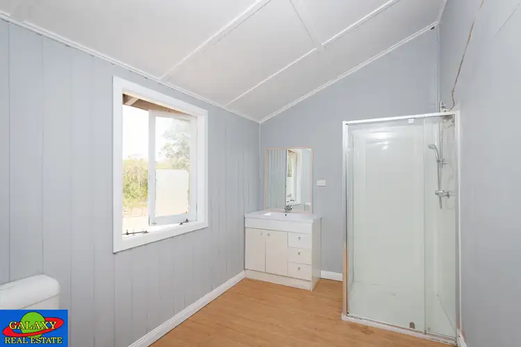 Sixth view of Homely house listing, 56 Palm Springs Dr, Calavos QLD 4670