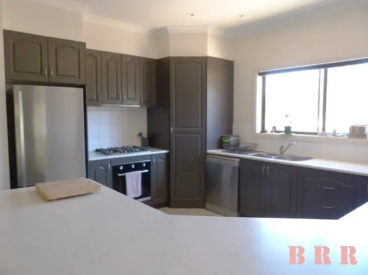 Third view of Homely house listing, 11 Robinson Ct, Benalla VIC 3672