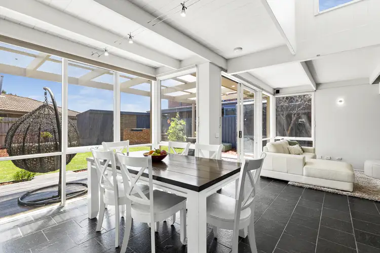 Fourth view of Homely house listing, 2 Jirrah Ct, Aspendale VIC 3195