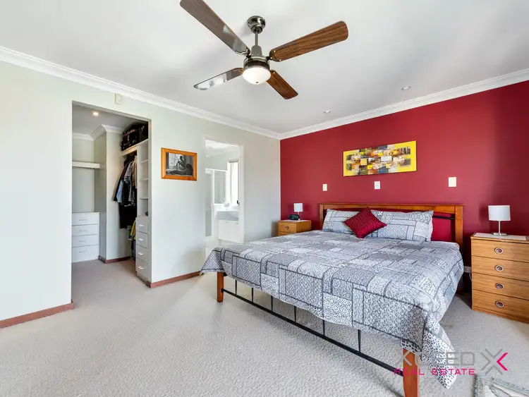 Third view of Homely house listing, 16 Goldfinch Loop, Woodvale WA 6026