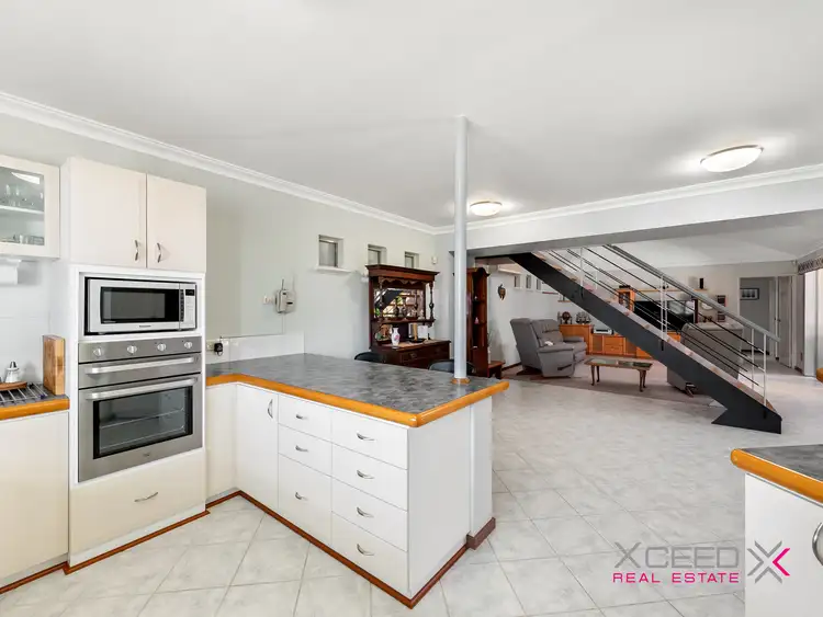 Seventh view of Homely house listing, 16 Goldfinch Loop, Woodvale WA 6026