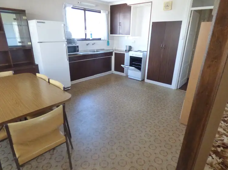 Third view of Homely house listing, 15 Koornalla St, Newborough VIC 3825