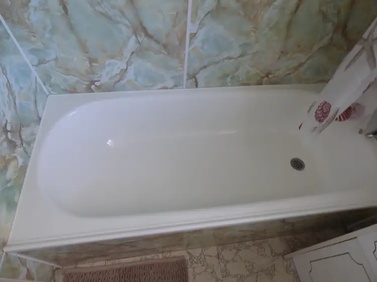 Fourth view of Homely house listing, 15 Koornalla St, Newborough VIC 3825