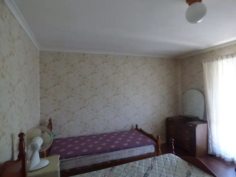 Fifth view of Homely house listing, 15 Koornalla St, Newborough VIC 3825