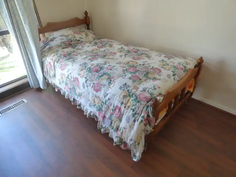 Sixth view of Homely house listing, 15 Koornalla St, Newborough VIC 3825