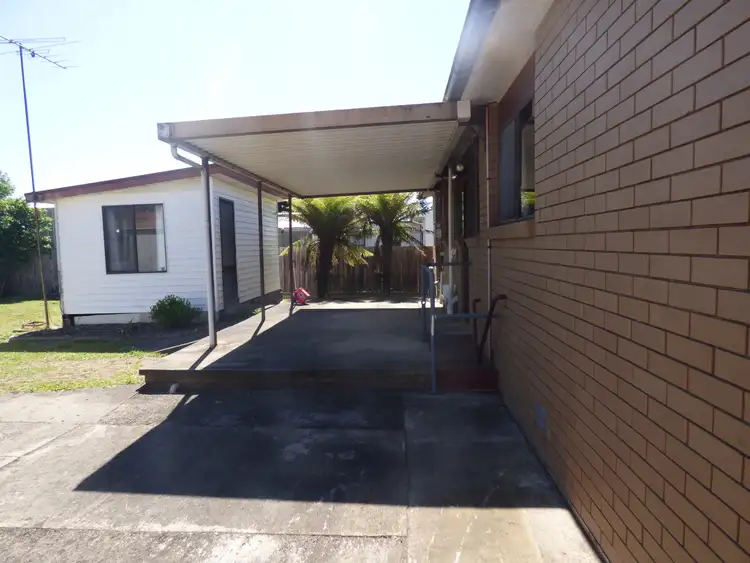 Seventh view of Homely house listing, 15 Koornalla St, Newborough VIC 3825