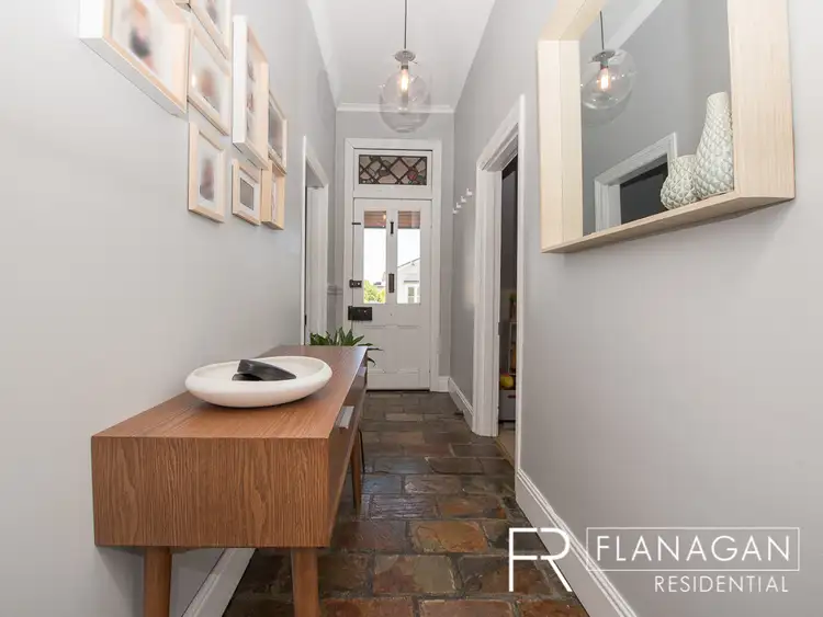 Second view of Homely house listing, 25 Eardley St, South Launceston TAS 7249