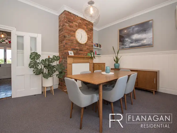 Third view of Homely house listing, 25 Eardley St, South Launceston TAS 7249