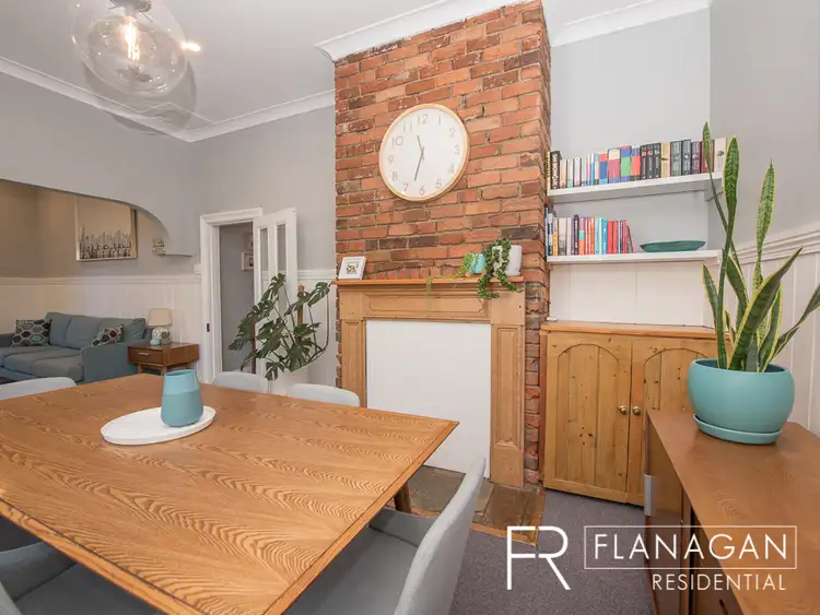 Fourth view of Homely house listing, 25 Eardley St, South Launceston TAS 7249