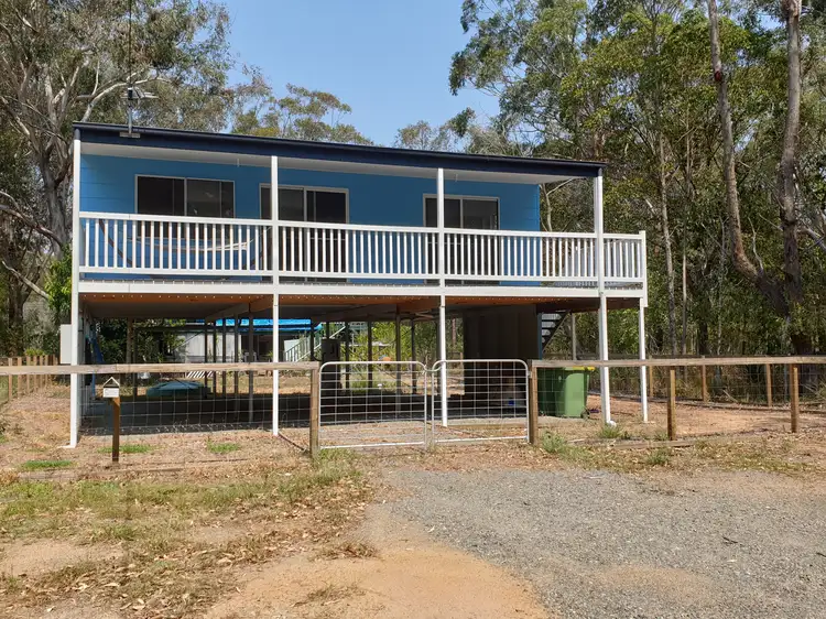 5 Ranora Avenue