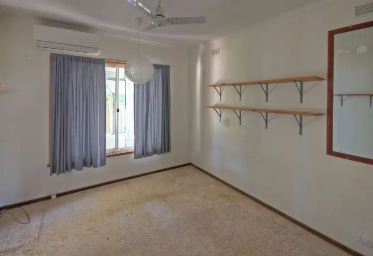 Third view of Homely house listing, 23 School Rd, Eagle Point VIC 3878