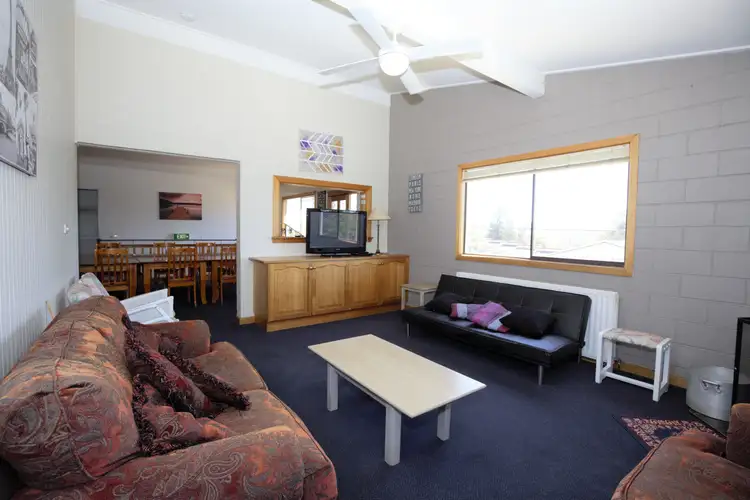 Third view of Homely other listing, 42 Gippsland St, Jindabyne NSW 2627