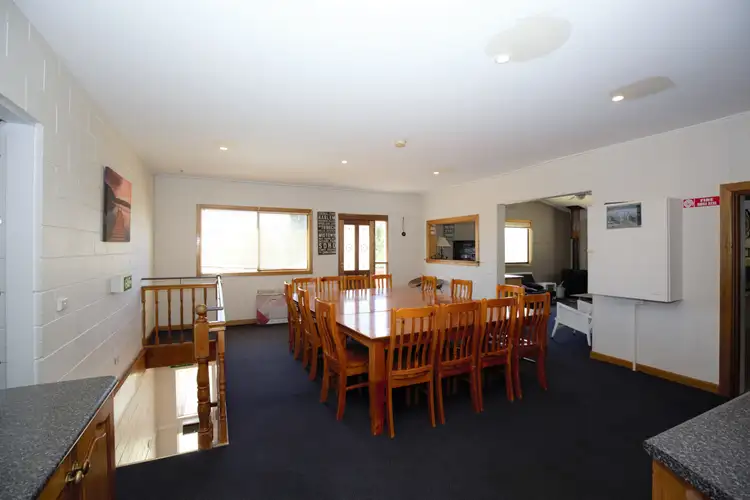 Fourth view of Homely other listing, 42 Gippsland St, Jindabyne NSW 2627