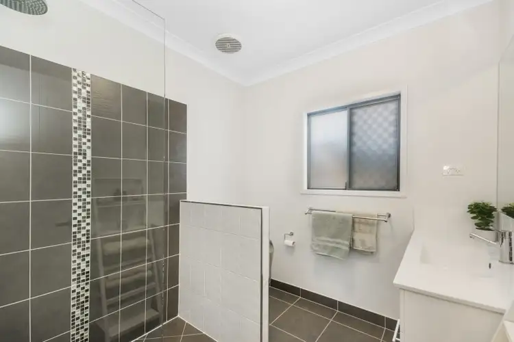 Fifth view of Homely house listing, 13 Poinsettia Dr, Bohle Plains QLD 4817