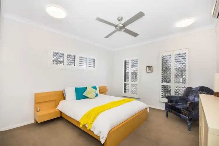 Sixth view of Homely house listing, 13 Poinsettia Dr, Bohle Plains QLD 4817