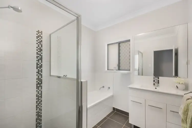 Seventh view of Homely house listing, 13 Poinsettia Dr, Bohle Plains QLD 4817