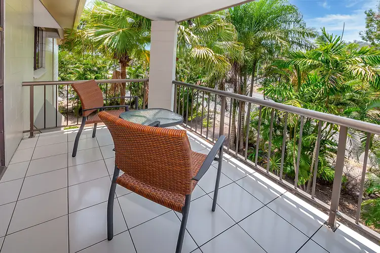 Third view of Homely unit listing, Unit 19/63-65 Moore St, Trinity Beach QLD 4879