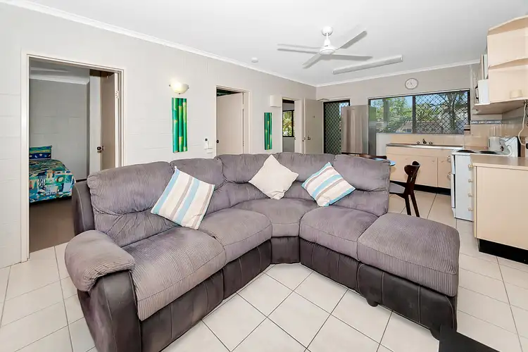 Fourth view of Homely unit listing, Unit 19/63-65 Moore St, Trinity Beach QLD 4879