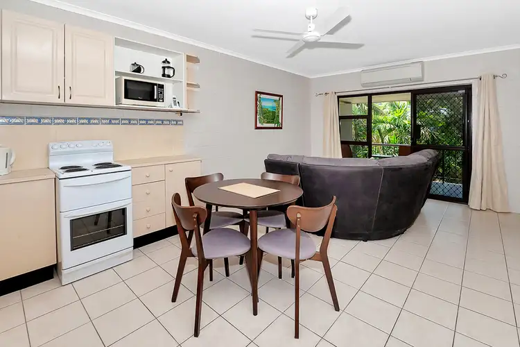Sixth view of Homely unit listing, Unit 19/63-65 Moore St, Trinity Beach QLD 4879